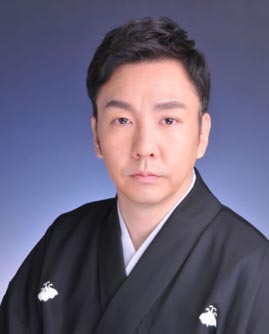 清元一太夫